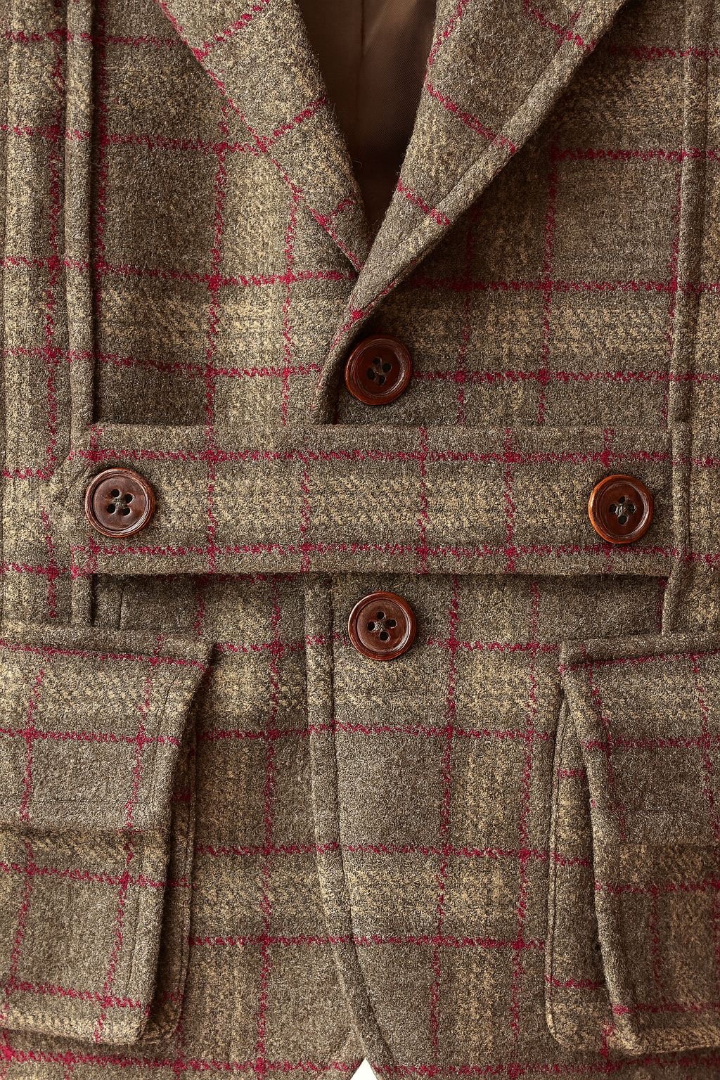 e9e74ce4-20d5-4fb8-be01-ce012b2b8eb7