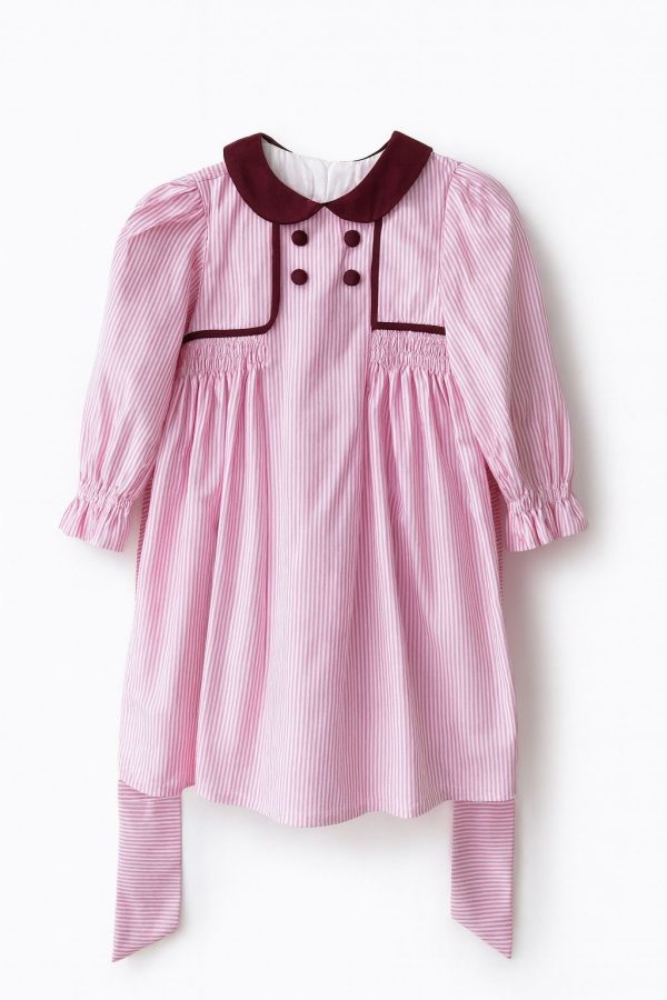 ec7c9ff5-5781-4917-bed5-5c663ca9a64d