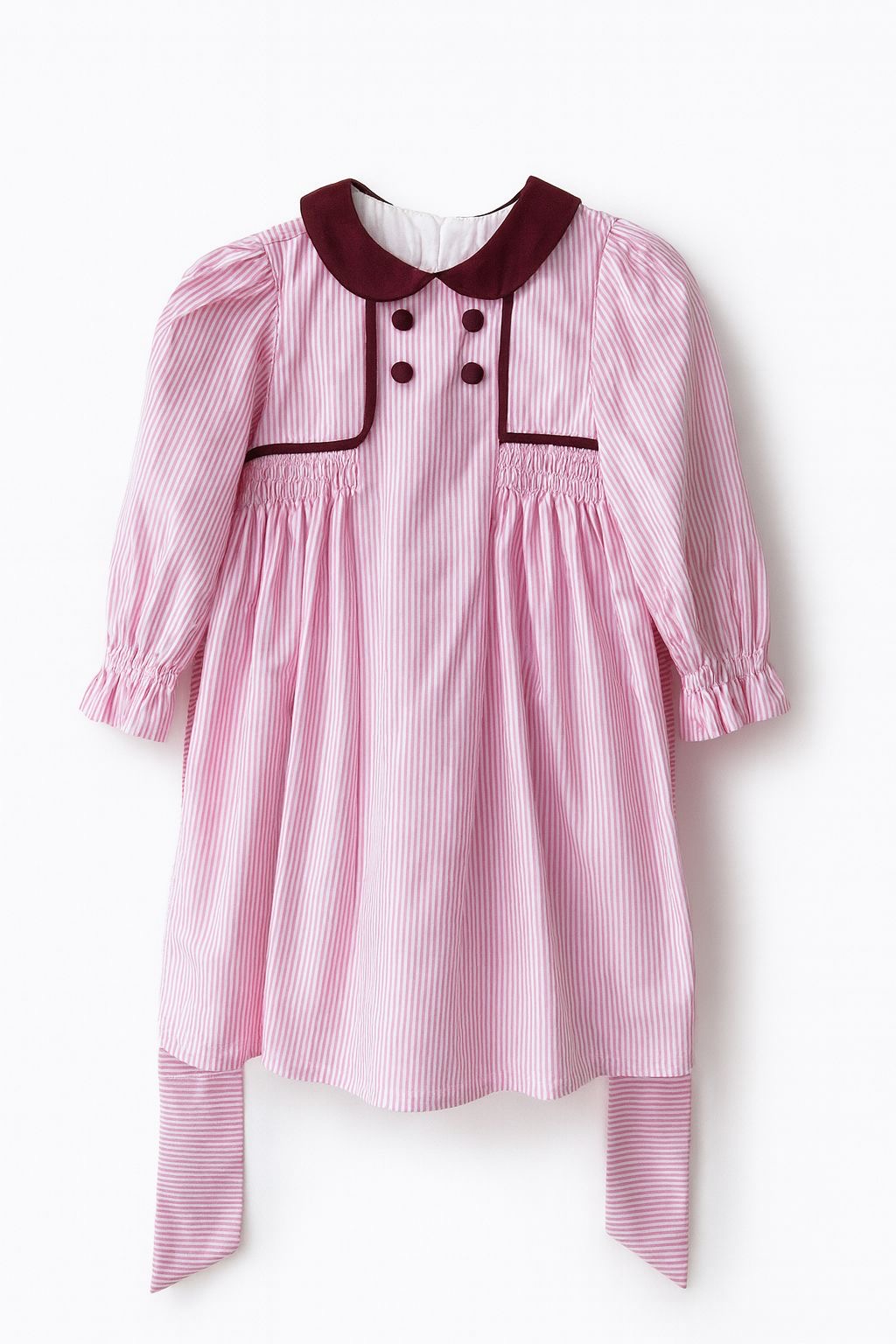 ec7c9ff5-5781-4917-bed5-5c663ca9a64d