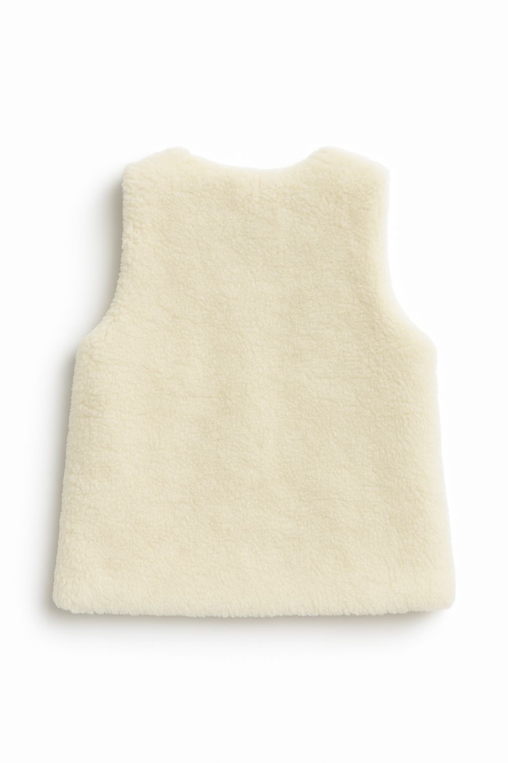 ecd77189-327c-4c5d-86ea-5e074122e1f6