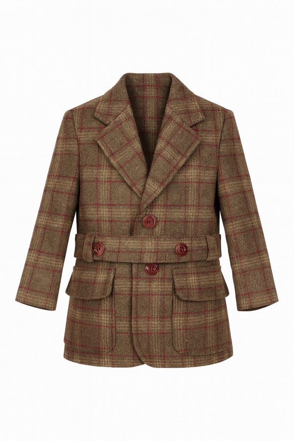 f42aa609-fc9a-45ce-818c-3316e7844058