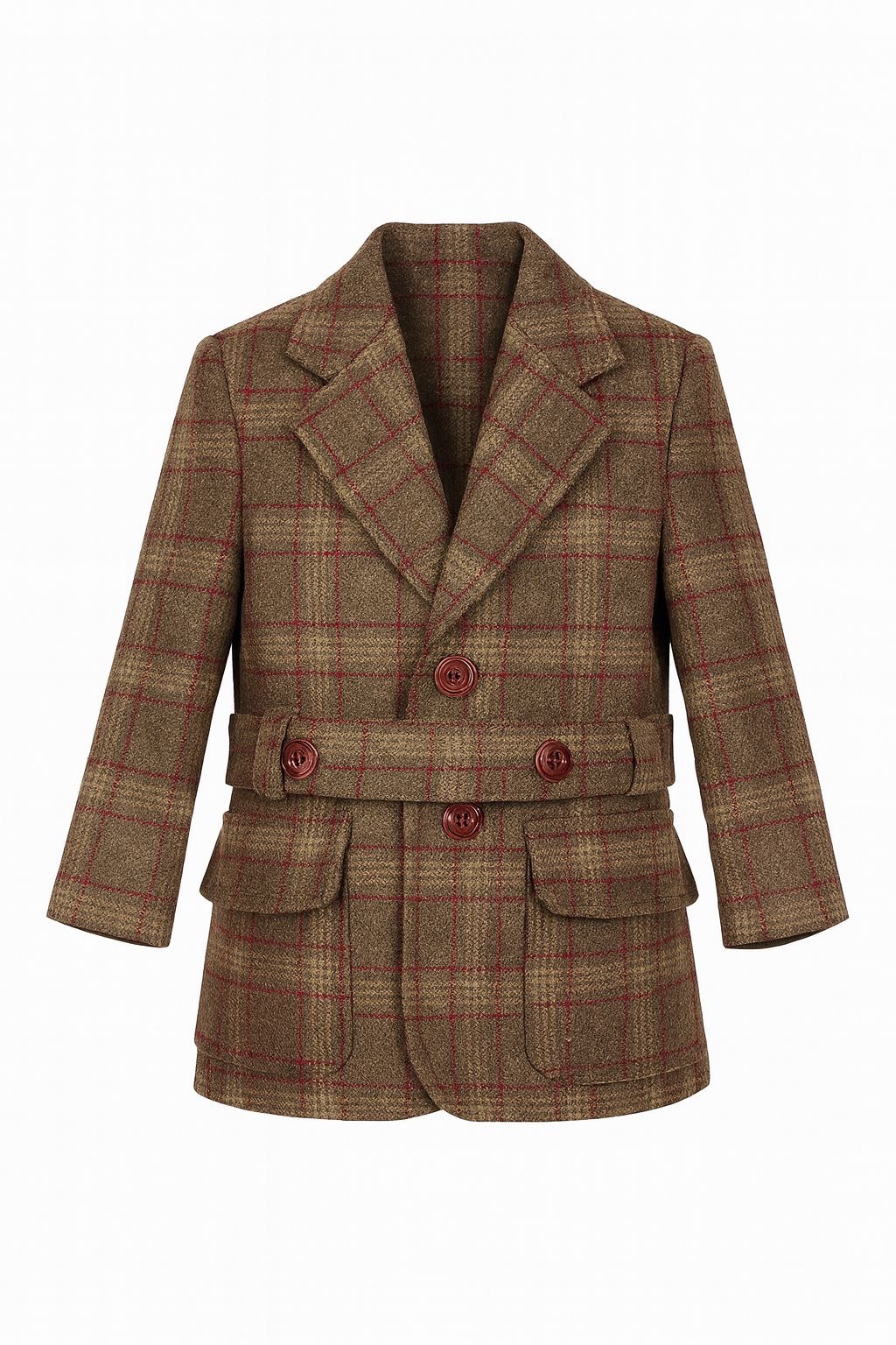 f42aa609-fc9a-45ce-818c-3316e7844058