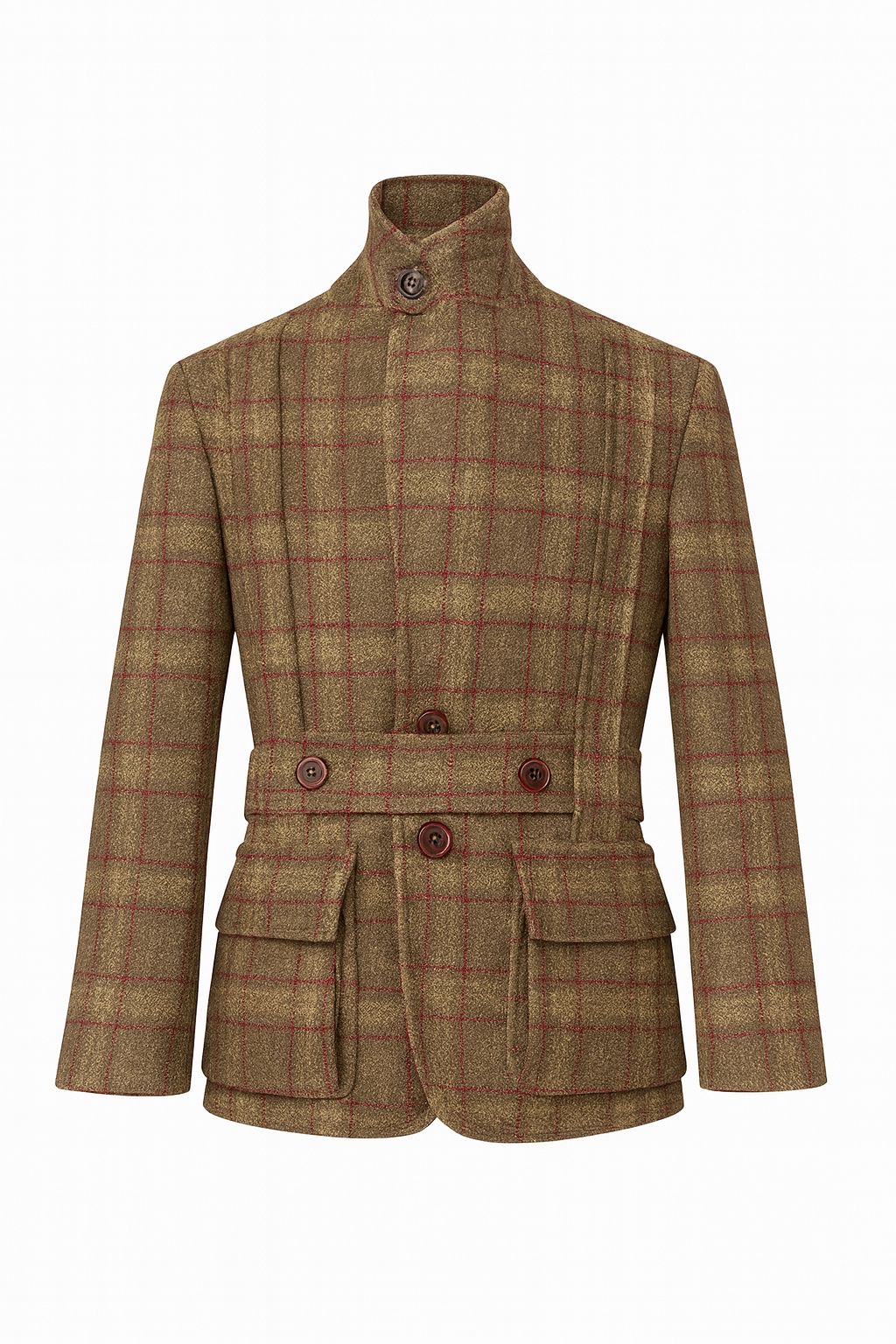 fecd1de6-2457-4a28-8d8a-1431cffa98e0