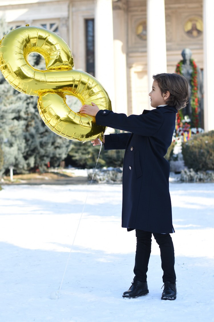 0693931F-6304-4860-8BC0-C538F3B6D857