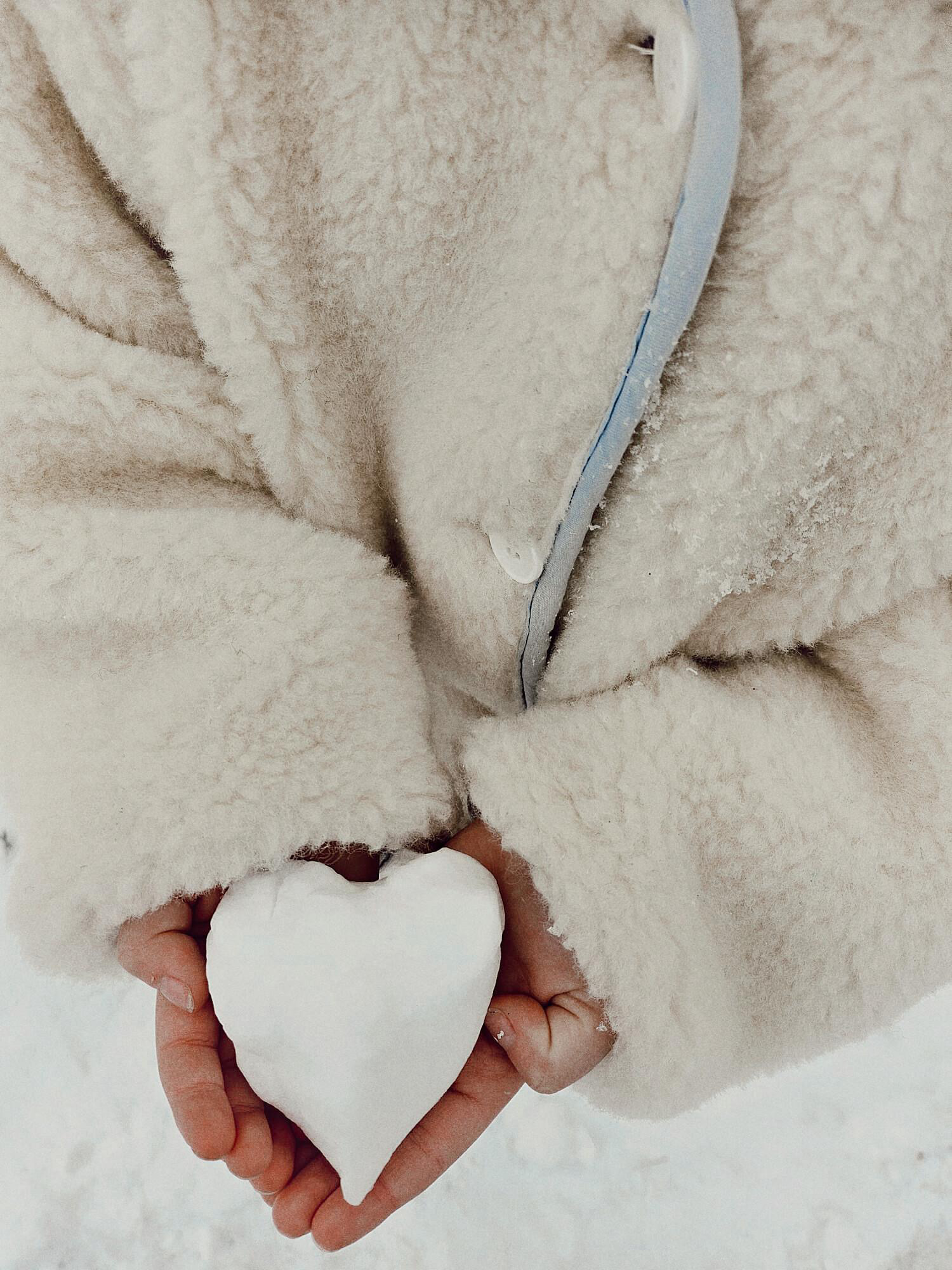 609799C1-D934-4E10-9F8C-FA458659CDC2