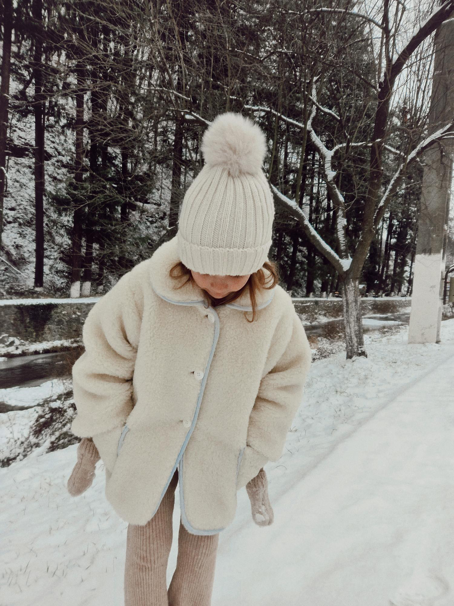 8D99AAE6-DE1E-447A-A938-32E1968C8F8A