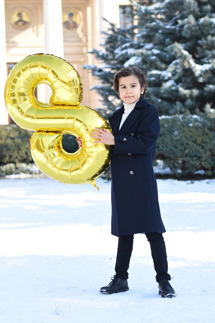 C3B5CAA0-8441-42F3-8AED-49E1B54F3ED2