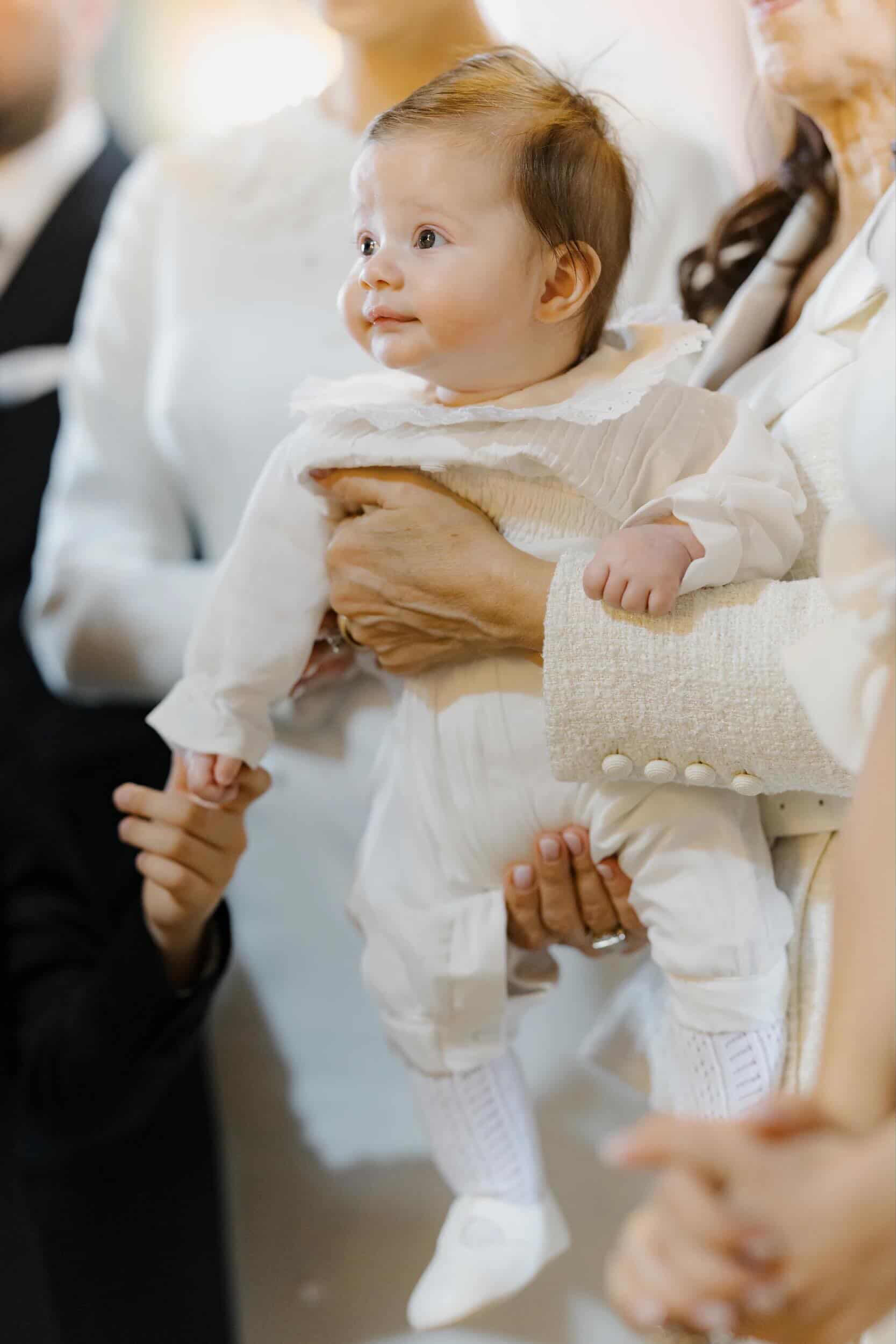 20A3C3AD-8688-45D0-BACA-1A14717DDBBD