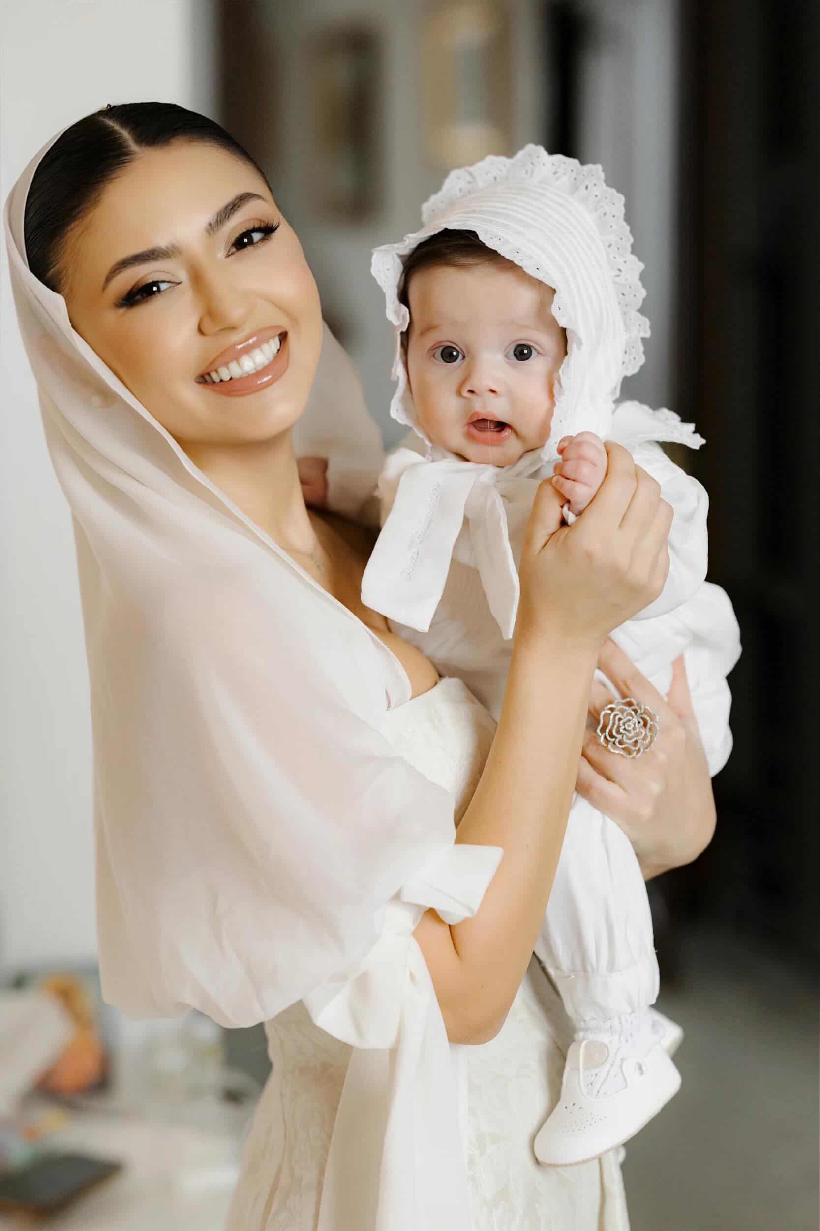 2BEE9D1D-067C-4A85-B082-4DDE6D627BC9