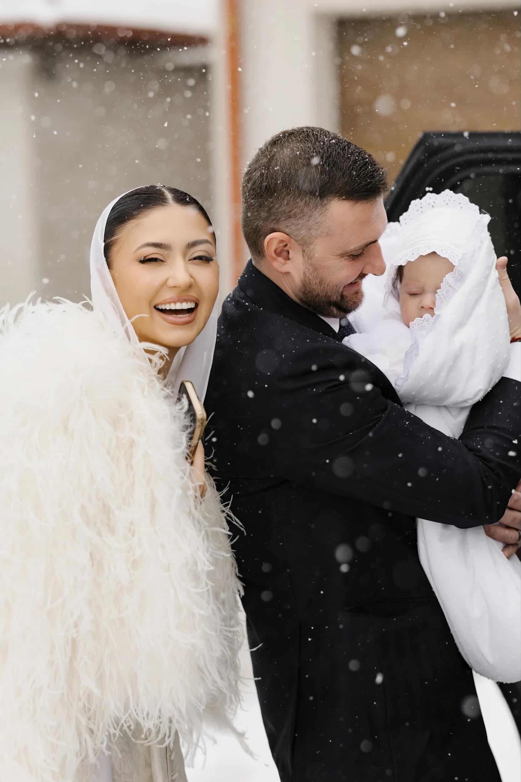 69BF356C-04FB-48D4-B17B-A81198270045