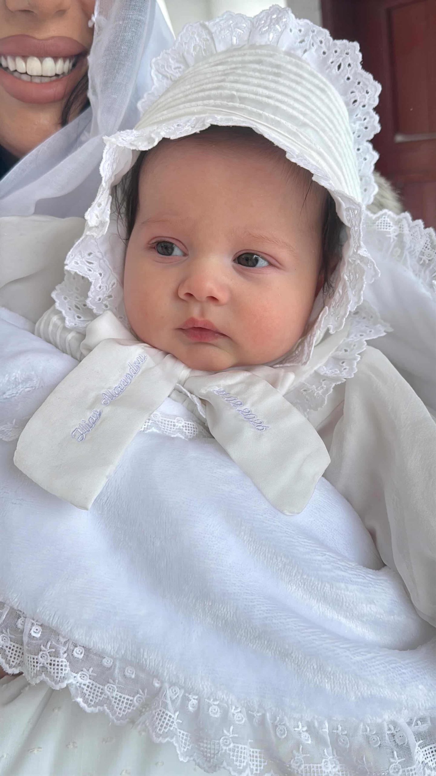 6A4C8F4B-2625-419E-AED5-4C368B01B9E3