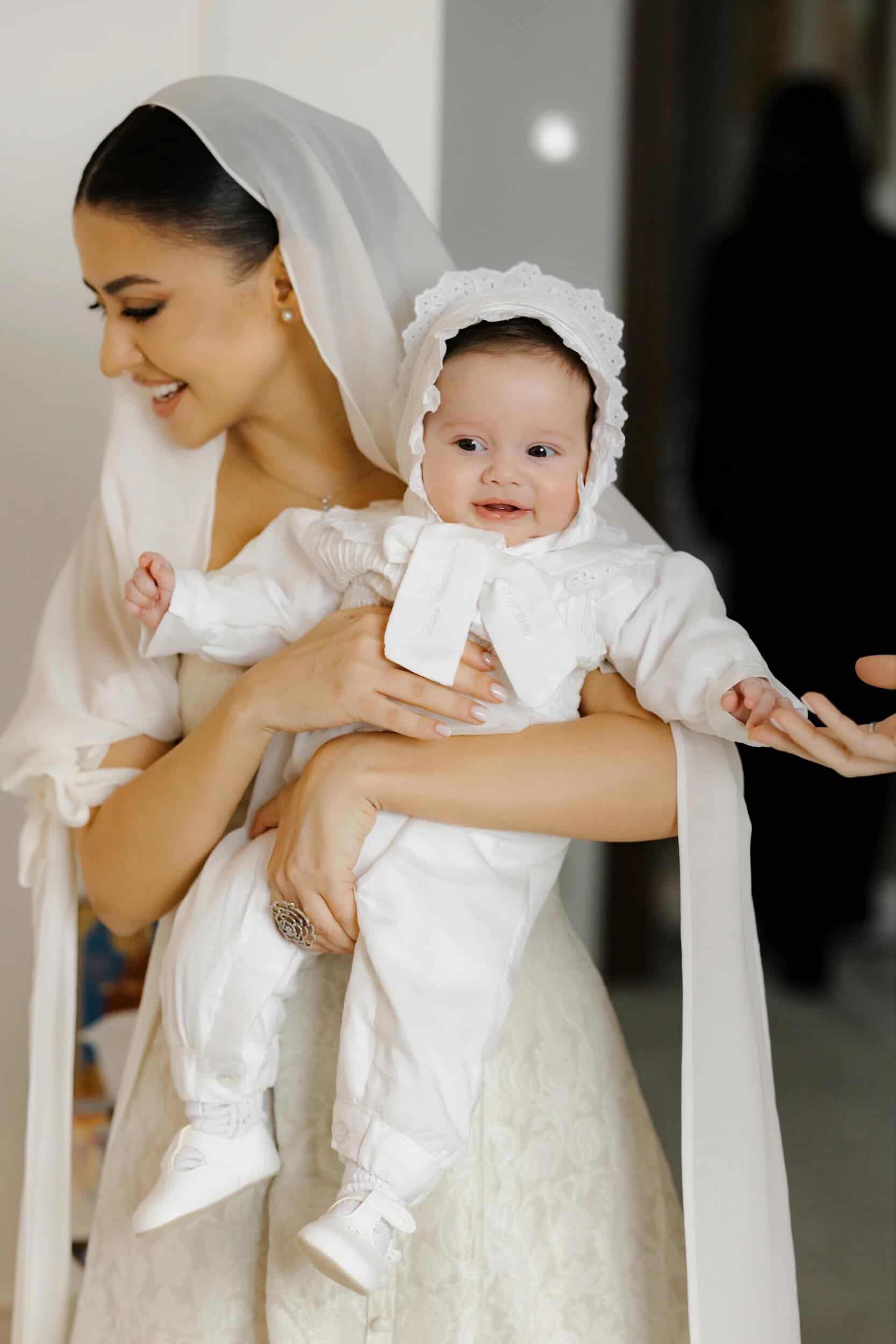 900F22A0-FD92-4D81-94A3-EDDCE93B51E3