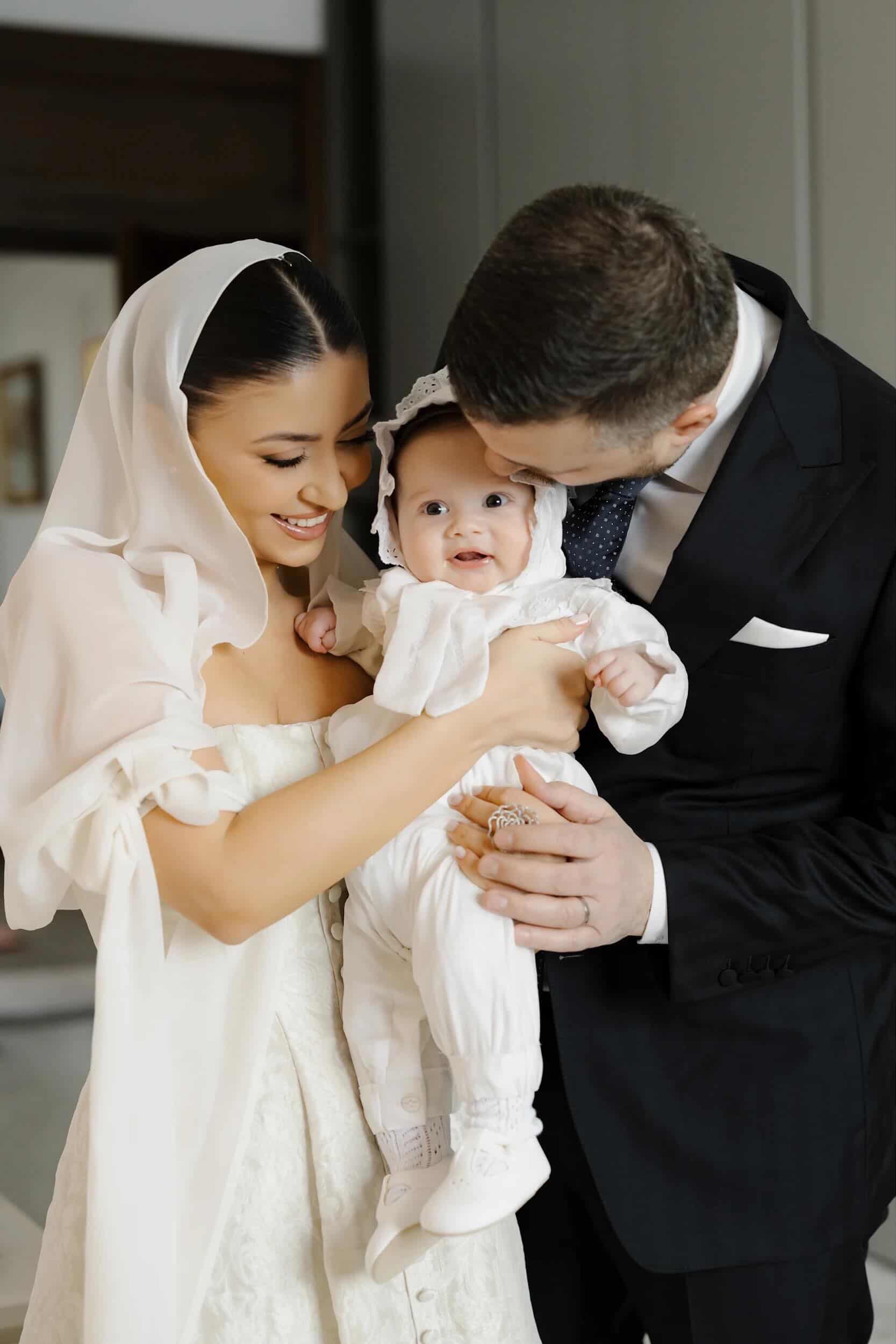 C545A4DE-694D-44FF-BB83-65DFE6BCB9A9