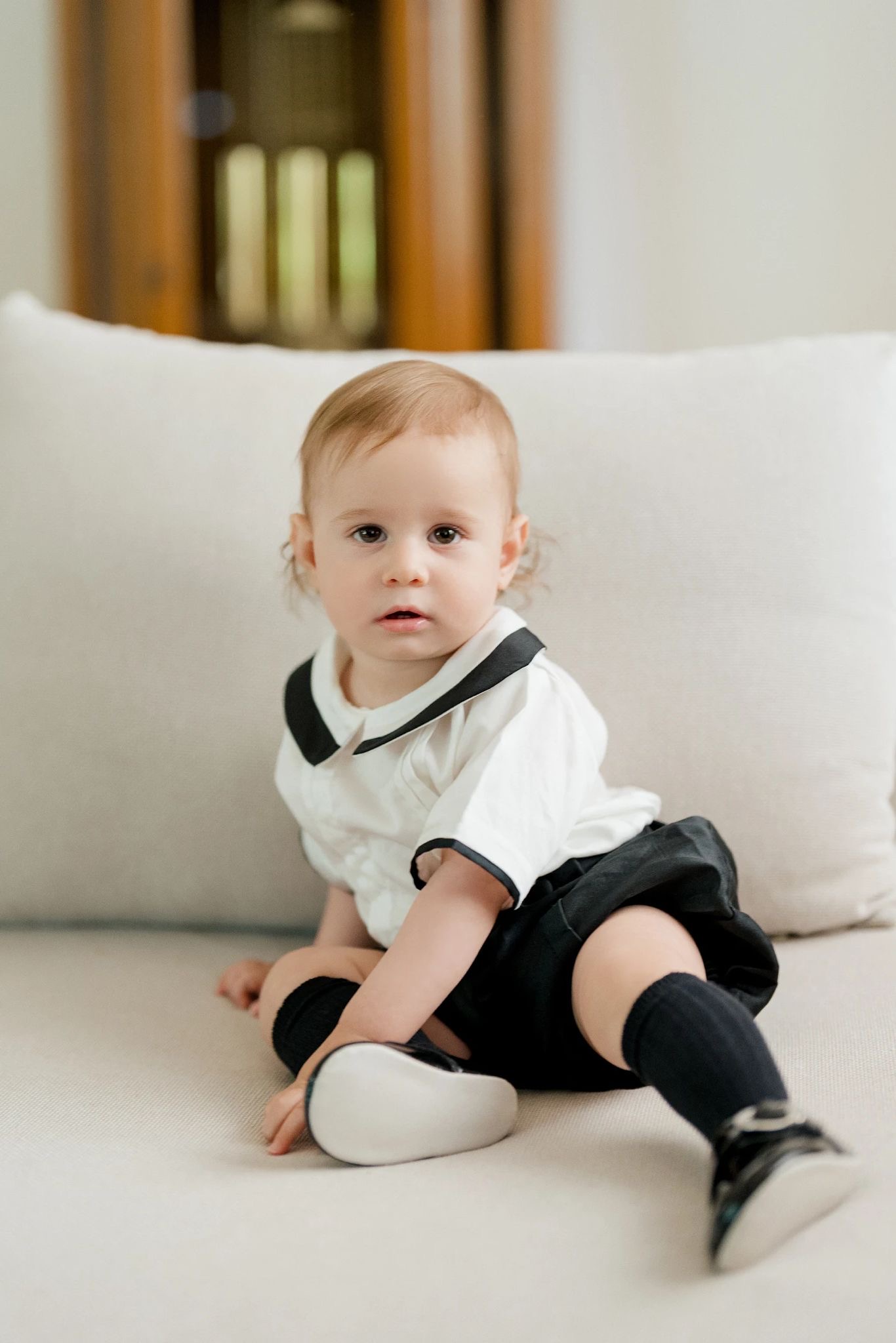 574c86ad-9af4-4d79-b3aa-fa1a29db04d1