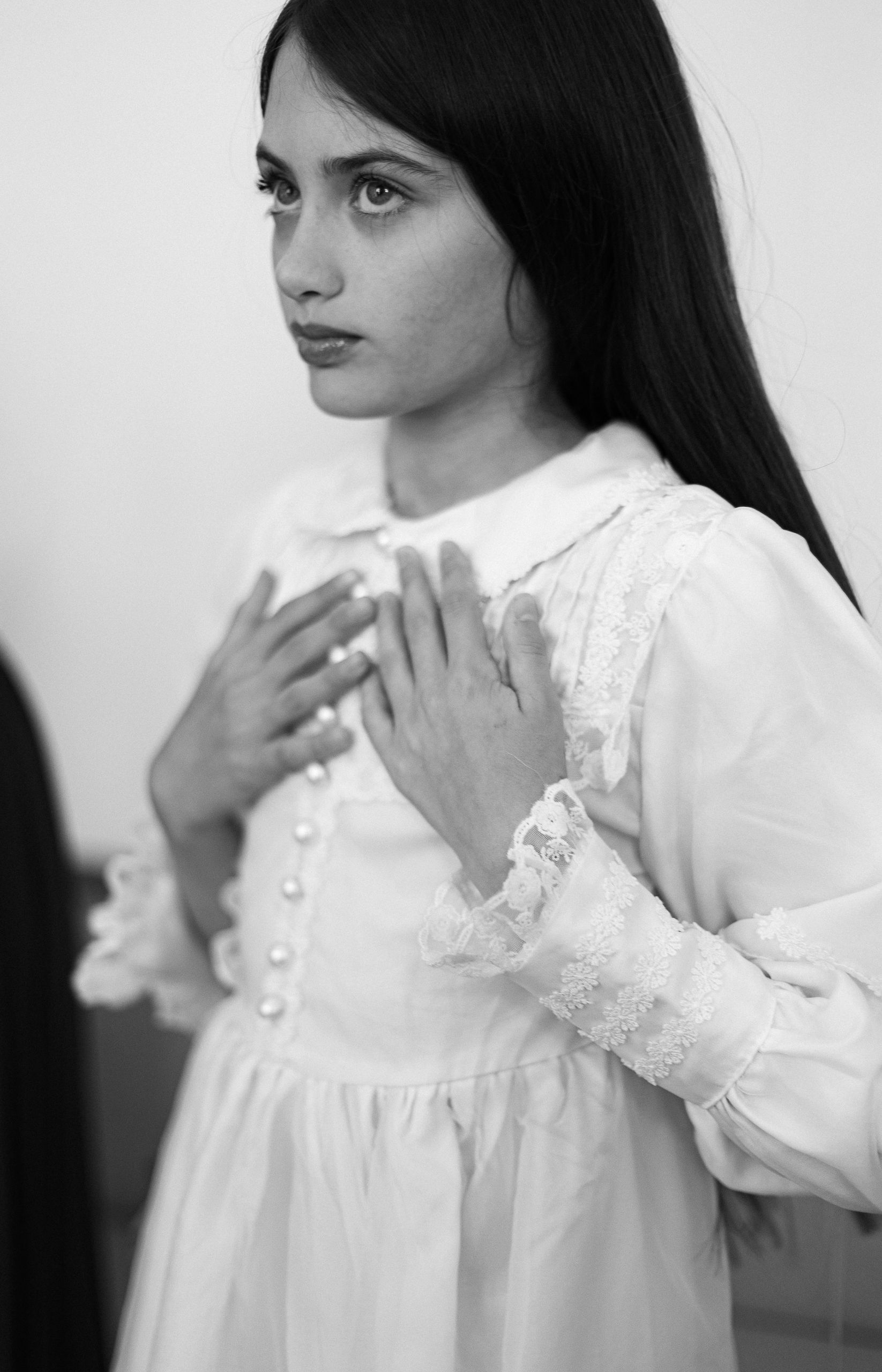 IMG_8515