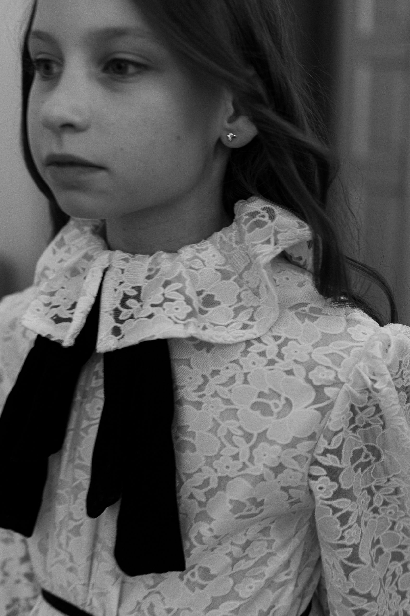 IMG_8519
