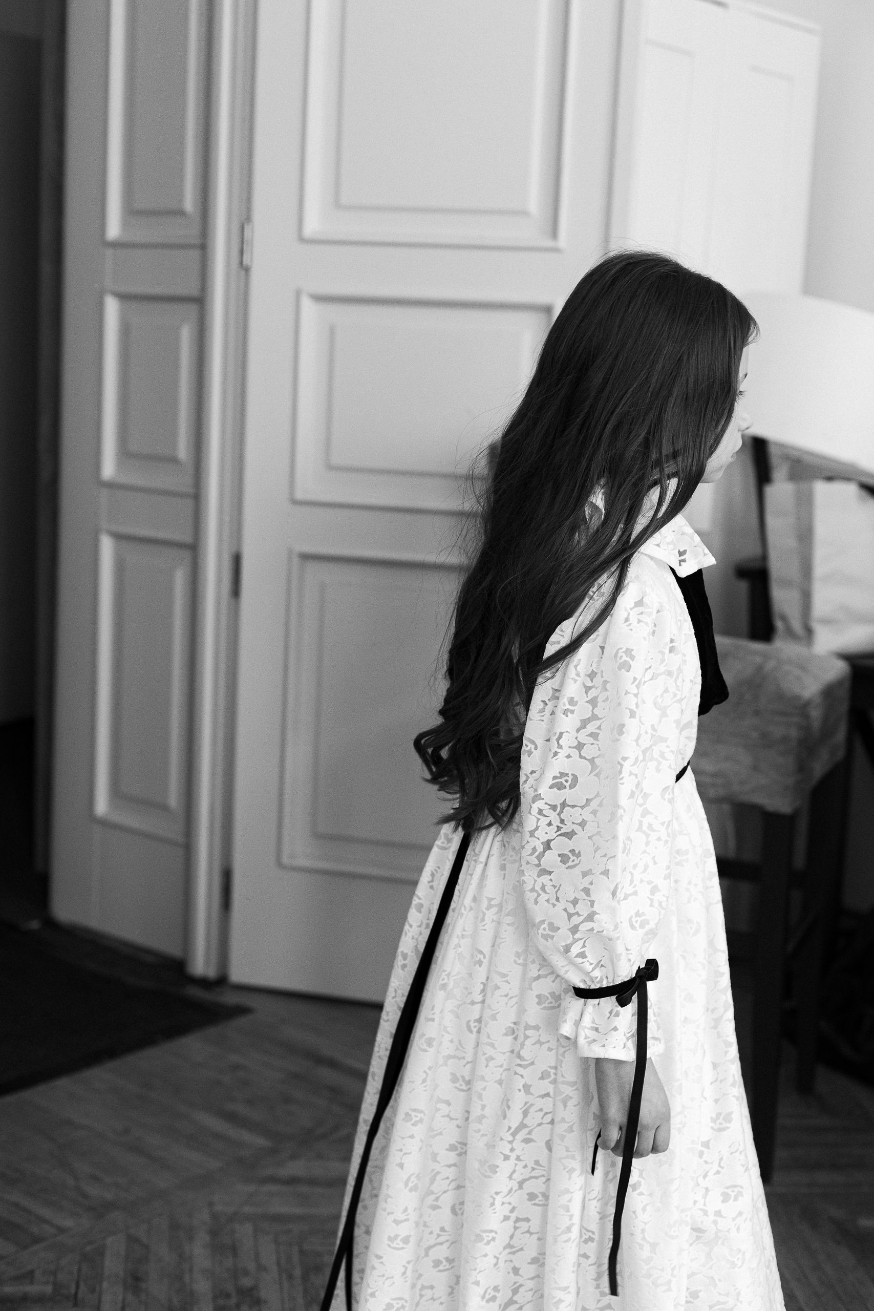 IMG_8520